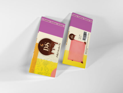 Kladdkaka